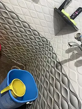 Rahulroy96 online show from 01-04-25, 03:50