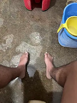 Rahulroy96 online show from 01-07-25, 04:39