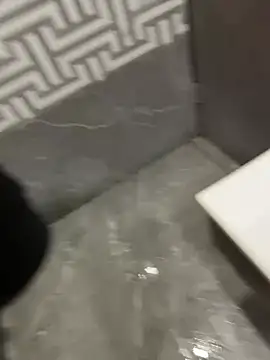 Rahulroy96 online show from 01-16-25, 03:02