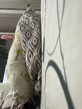 Rahulroy96 online show from 01-23-25, 07:00