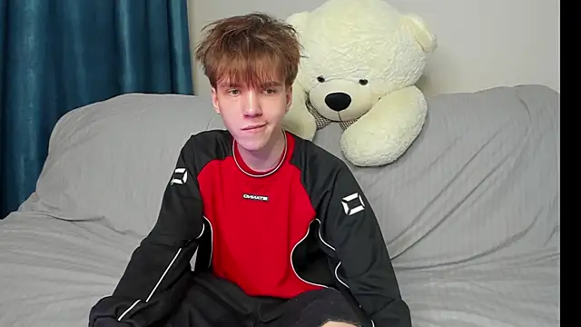 braxiboy online show from 12-22-24, 11:11