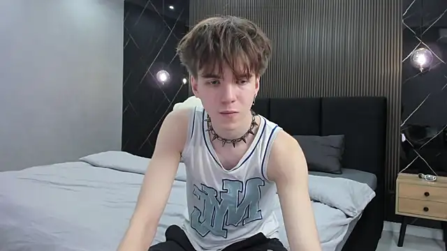 braxiboy online show from 12-26-24, 09:55