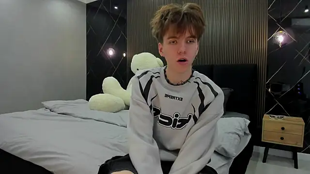 braxiboy online show from 12-29-24, 09:50