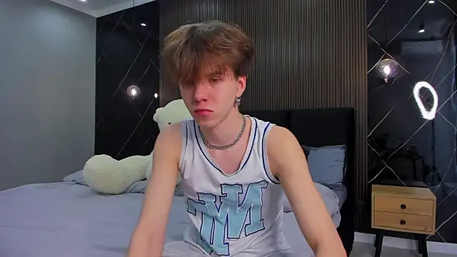 braxiboy online show from 02-02-25, 08:24