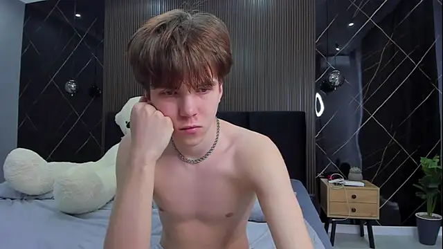 braxiboy online show from 02-09-25, 09:16