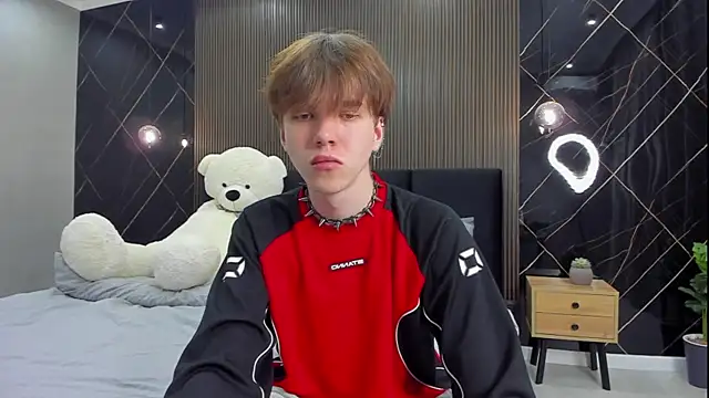 braxiboy online show from 02-12-25, 12:22