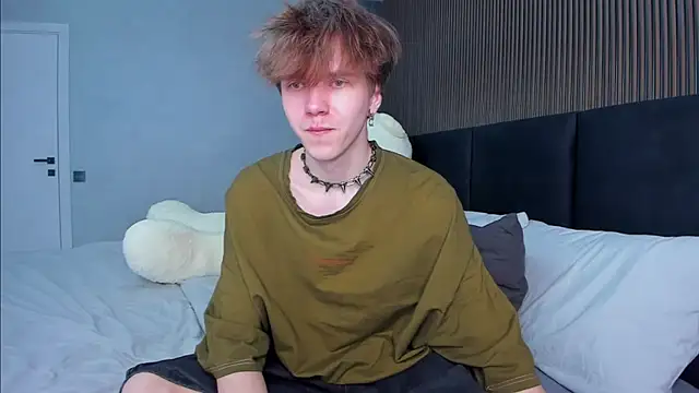 braxiboy online show from 02-22-25, 05:12