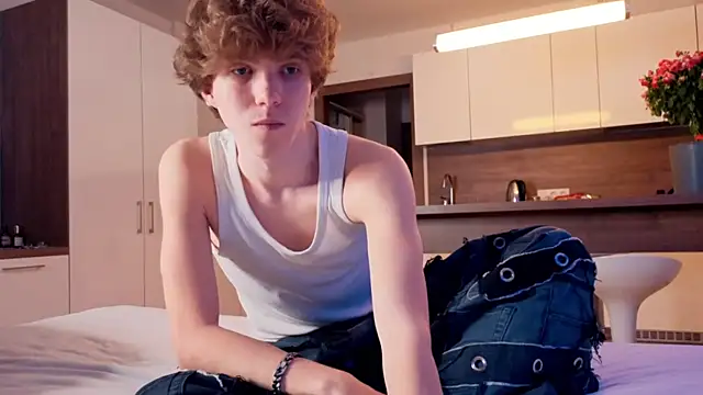 braxiboy online show from 04-26-26, 04:48