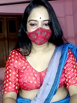 Snapshot of Lexi_Baby_ chatting on 11-16-25, 06:46 Lexi Baby online show from 11-16-25, 06:46