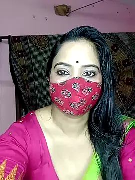 Snapshot of Lexi_Baby_ chatting on 11-20-25, 06:40 Lexi Baby online show from 11-20-25, 06:40
