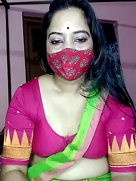 Snapshot of Lexi_Baby_ chatting on 11-29-25, 06:55 Lexi Baby online show from 11-29-25, 06:55