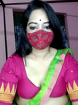 Snapshot of Lexi_Baby_ chatting on 11-30-25, 06:45 Lexi Baby online show from 11-30-25, 06:45