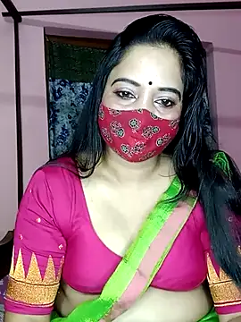 Snapshot of Lexi_Baby_ chatting on 12-02-25, 06:47 Lexi Baby online show from 12-02-25, 06:47