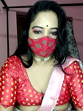 Snapshot of Lexi_Baby_ chatting on 12-14-25, 06:34 Lexi Baby online show from 12-14-25, 06:34
