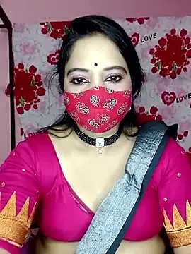 Snapshot of Lexi_Baby_ chatting on 12-16-25, 06:13 Lexi Baby online show from 12-16-25, 06:13