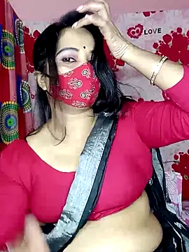 Snapshot of Lexi_Baby_ chatting on 12-18-25, 06:14 Lexi Baby online show from 12-18-25, 06:14