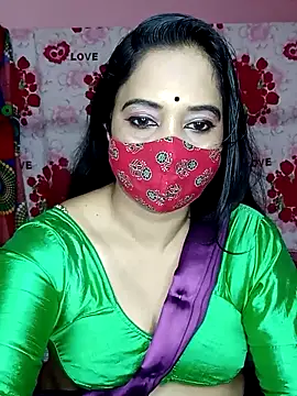 Snapshot of Lexi_Baby_ chatting on 12-19-25, 06:48 Lexi Baby online show from 12-19-25, 06:48