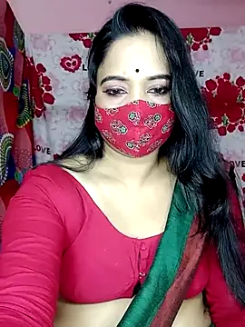 Snapshot of Lexi_Baby_ chatting on 01-10-26, 06:53 Lexi Baby online show from 01-10-26, 06:53