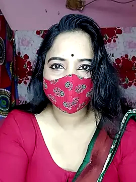 Snapshot of Lexi_Baby_ chatting on 01-13-26, 06:57 Lexi Baby online show from 01-13-26, 06:57