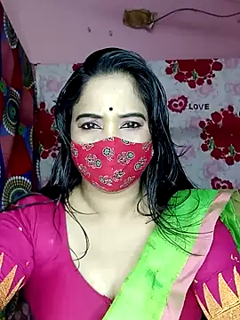 Snapshot of Lexi_Baby_ chatting on 01-14-26, 06:02 Lexi Baby online show from 01-14-26, 06:02