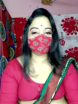 Snapshot of Lexi_Baby_ chatting on 01-15-26, 06:55 Lexi Baby online show from 01-15-26, 06:55