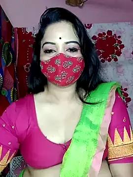 Snapshot of Lexi_Baby_ chatting on 01-17-26, 06:55 Lexi Baby online show from 01-17-26, 06:55