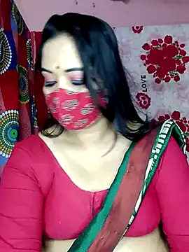 Snapshot of Lexi_Baby_ chatting on 01-18-26, 06:23 Lexi Baby online show from 01-18-26, 06:23