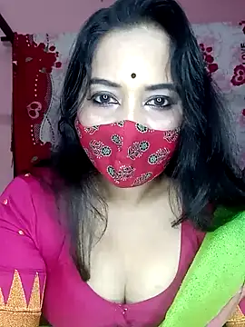 Snapshot of Lexi_Baby_ chatting on 02-01-26, 06:17 Lexi Baby online show from 02-01-26, 06:17