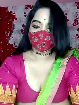 Snapshot of Lexi_Baby_ chatting on 02-06-26, 07:06 Lexi Baby online show from 02-06-26, 07:06