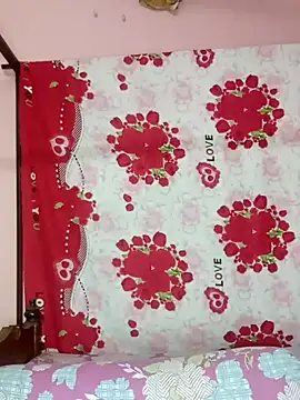 Snapshot of Lexi_Baby_ chatting on 02-10-26, 06:56 Lexi Baby online show from 02-10-26, 06:56