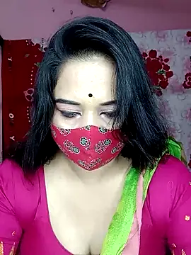 Snapshot of Lexi_Baby_ chatting on 02-12-26, 06:47 Lexi Baby online show from 02-12-26, 06:47