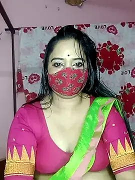 Snapshot of Lexi_Baby_ chatting on 02-17-26, 06:58 Lexi Baby online show from 02-17-26, 06:58