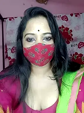 Snapshot of Lexi_Baby_ chatting on 02-20-26, 06:52 Lexi Baby online show from 02-20-26, 06:52