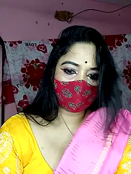 Snapshot of Lexi_Baby_ chatting on 03-01-26, 06:43 Lexi Baby online show from 03-01-26, 06:43
