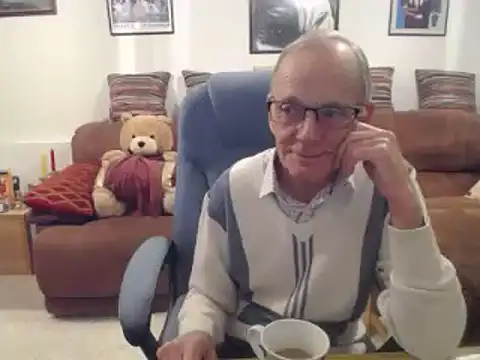 Snapshot of Ferret7777 chatting on 02-02-25, 03:07 Ferret7777 online show from 02-02-25, 03:07