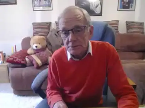 Snapshot of Ferret7777 chatting on 02-04-25, 12:00 Ferret7777 online show from 02-04-25, 12:00