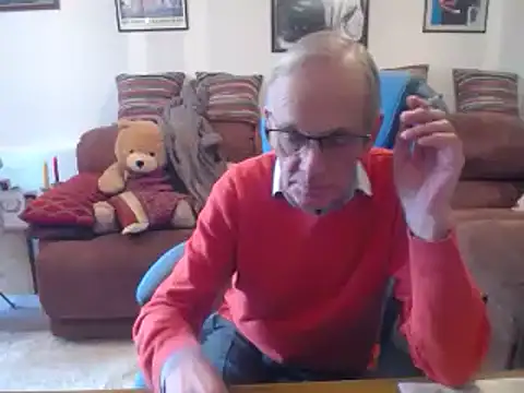 Snapshot of Ferret7777 chatting on 02-07-25, 01:53 Ferret7777 online show from 02-07-25, 01:53