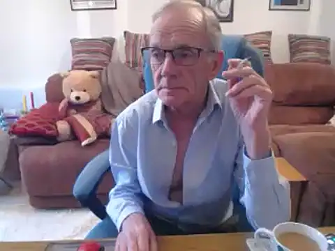 Snapshot of Ferret7777 chatting on 02-09-25, 11:25 Ferret7777 online show from 02-09-25, 11:25