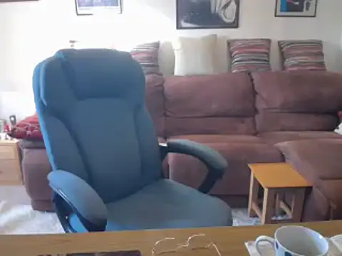 Ferret7777 online show from 04-19-26, 06:10