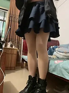 Snapshot of Bella0815 chatting on 12-27-24, 08:02 Bella0815 online show from 12-27-24, 08:02