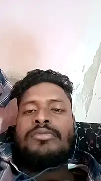 Snapshot of desicockblack chatting on 12-02-24, 09:02 desicockblack online show from 12-02-24, 09:02