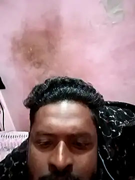 Snapshot of desicockblack chatting on 12-02-24, 01:13 desicockblack online show from 12-02-24, 01:13