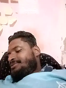 Snapshot of desicockblack chatting on 12-03-24, 01:32 desicockblack online show from 12-03-24, 01:32