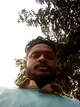 Snapshot of desicockblack chatting on 12-05-24, 10:23 desicockblack online show from 12-05-24, 10:23