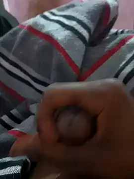 Snapshot of desicockblack chatting on 12-05-24, 07:49 desicockblack online show from 12-05-24, 07:49