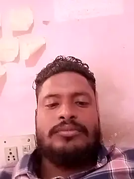 Snapshot of desicockblack chatting on 12-06-24, 08:26 desicockblack online show from 12-06-24, 08:26