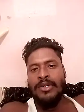 Snapshot of desicockblack chatting on 12-06-24, 05:22 desicockblack online show from 12-06-24, 05:22