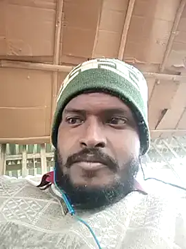 Snapshot of desicockblack chatting on 12-08-24, 03:00 desicockblack online show from 12-08-24, 03:00