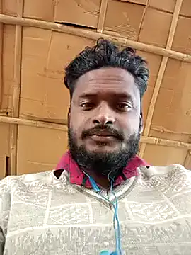 Snapshot of desicockblack chatting on 12-08-24, 06:22 desicockblack online show from 12-08-24, 06:22