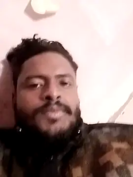 Snapshot of desicockblack chatting on 12-10-24, 12:27 desicockblack online show from 12-10-24, 12:27